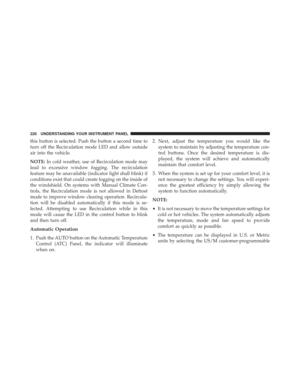 Page 222