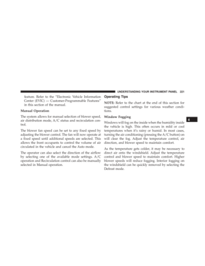 Page 223