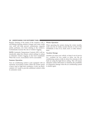 Page 224