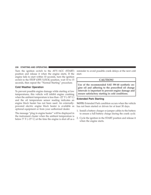 Page 232