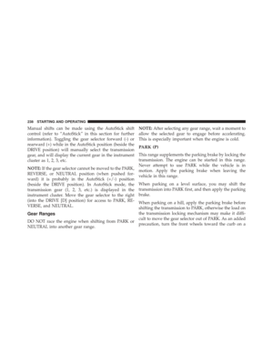Page 240