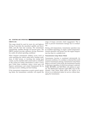 Page 244