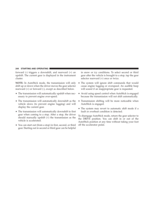 Page 246