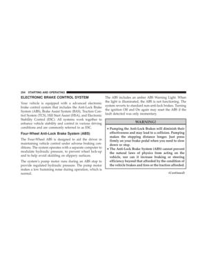 Page 256