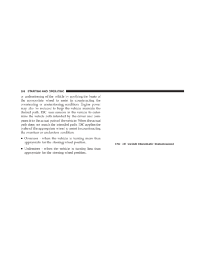 Page 260