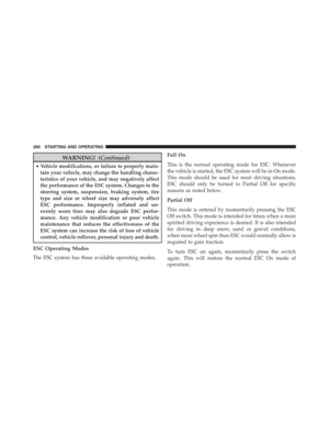 Page 262