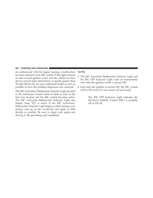 Page 264