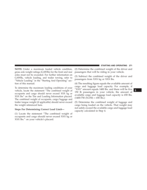 Page 273