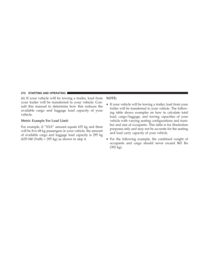 Page 274