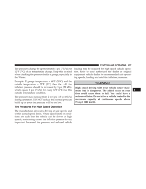 Page 279