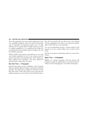 Page 282