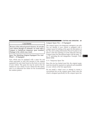 Page 283