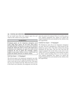 Page 284