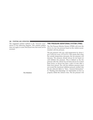 Page 290