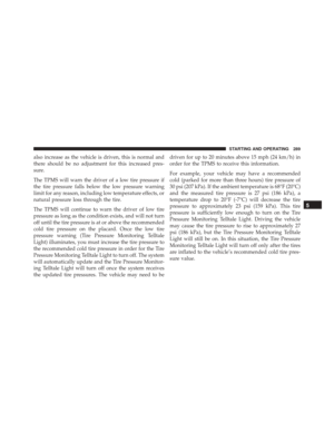 Page 291