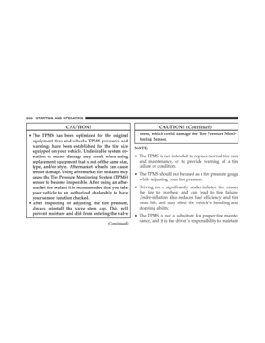 Page 292