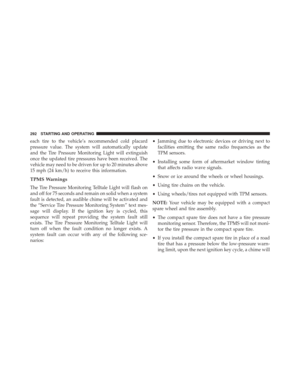 Page 294