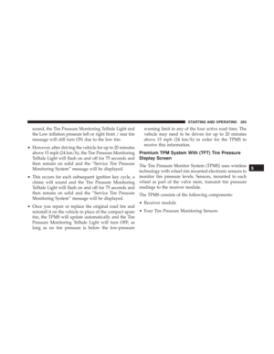 Page 295