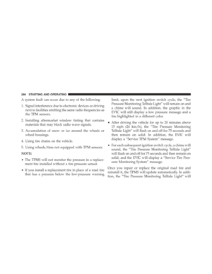 Page 298