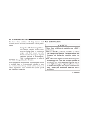 Page 302