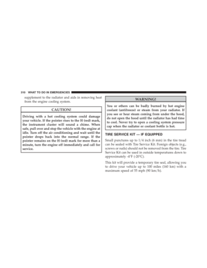 Page 312