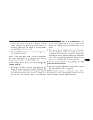 Page 319
