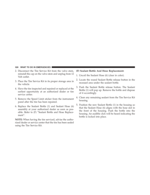 Page 322