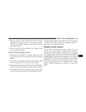 Page 337