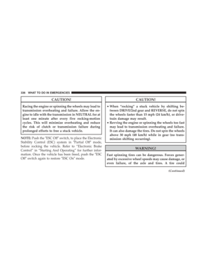 Page 338