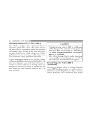 Page 346