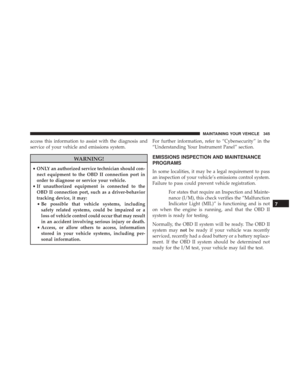 Page 347
