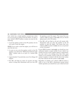 Page 348