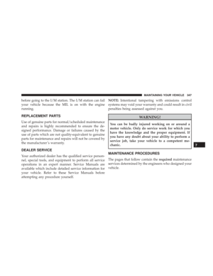 Page 349