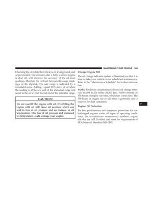 Page 351