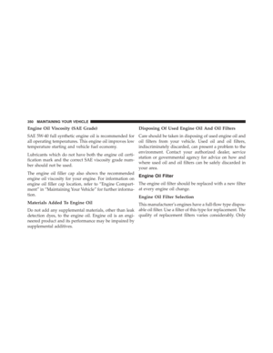 Page 352