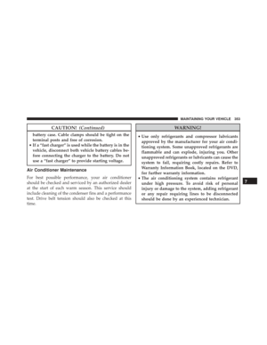 Page 355