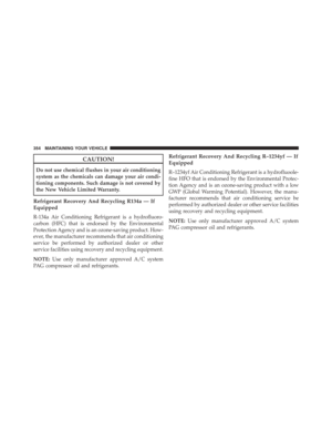 Page 356