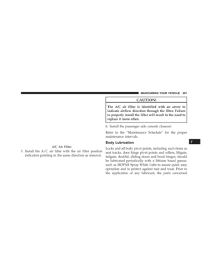 Page 359