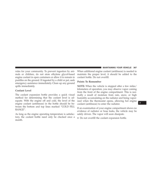 Page 369