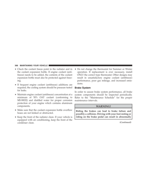 Page 370