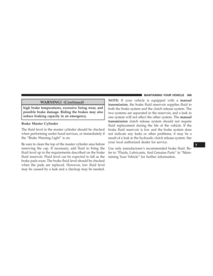 Page 371
