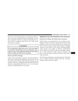 Page 375
