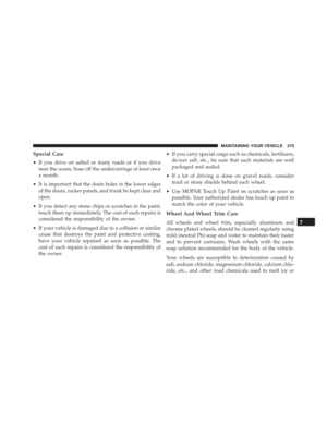 Page 377