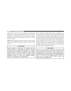 Page 378