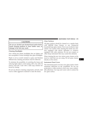 Page 381
