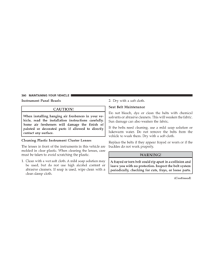 Page 382