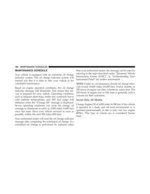 Page 400