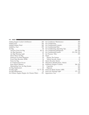 Page 416