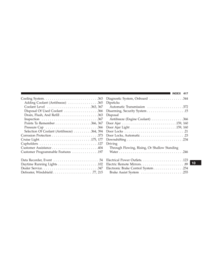 Page 419