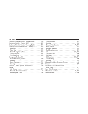 Page 420